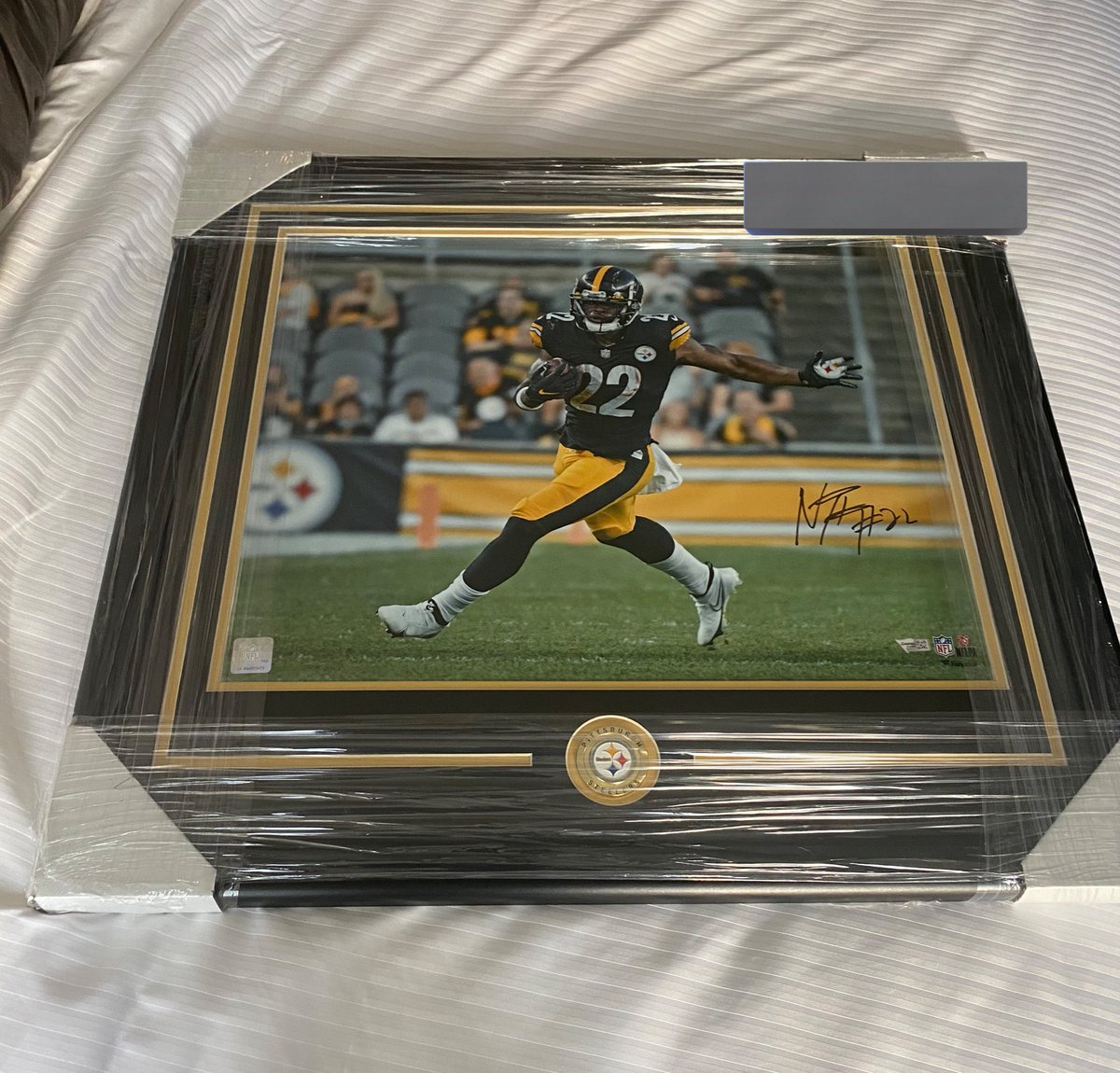 Spags_cards's tweet photo. Day 1 pickups https://t.co/SCGWKlTRtw
