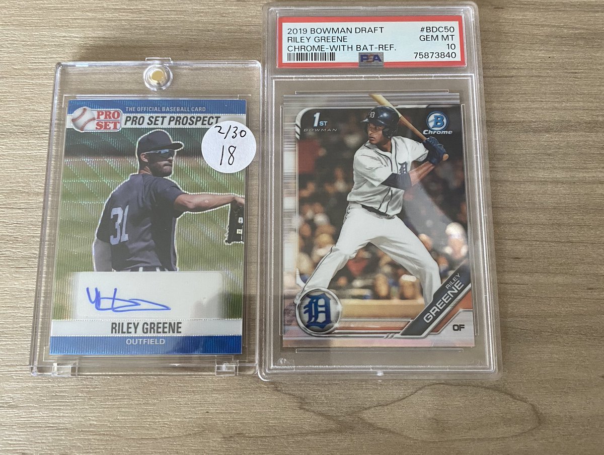 Spags_cards's tweet photo. Day 1 pickups https://t.co/SCGWKlTRtw