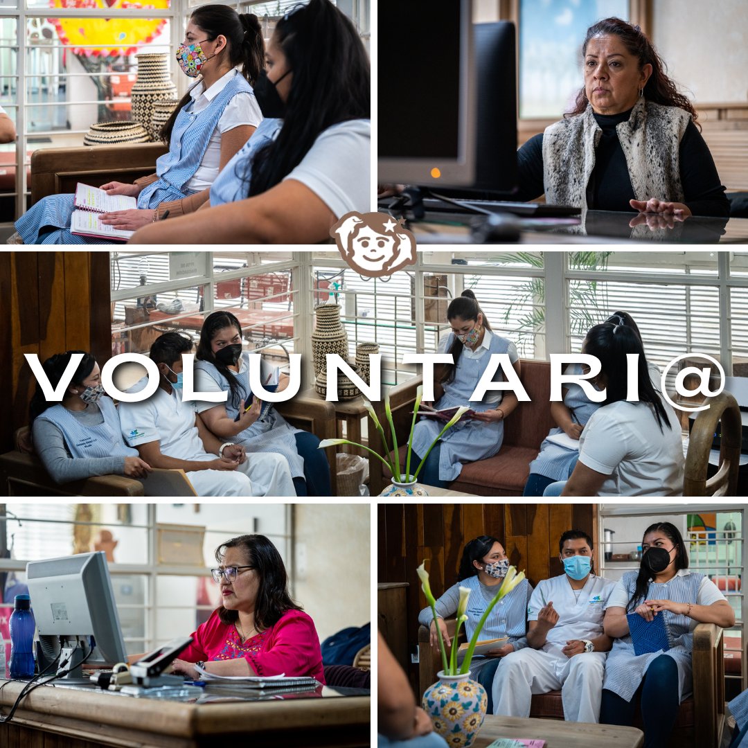 FGiordanna's tweet photo. Si tienes el deseo de ayudar y hacer una contribución significativa, te invitamos a unirte a nuestro equipo de voluntarios.

Inscríbete en el siguiente link 👇🏼 https://t.co/5CRGVvOq3f

#fundaciongiordannanahoul #Julio2023 #OrgulloMexicano #amorparatodos #Voluntariado #Fundaciones https://t.co/DenW3Jb9Yz