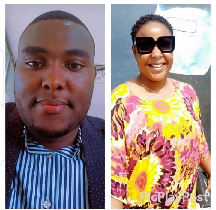 Officialppaul's tweet photo. Happy Birthday to us, God's grace is sufficient for us #Twinbest https://t.co/d91tnmHgnJ