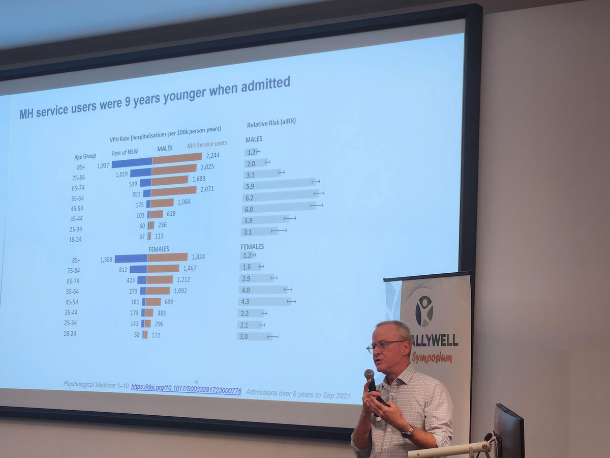 Russell Roberts tweet media