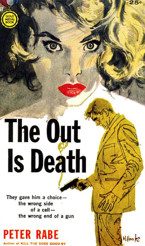 EimhinMcNamara's tweet photo. Mitchell Hooks sure was killer
The rough textures and bold marks are really something that is hard to harness, but they sit so harmoniously on the page in his work https://t.co/SjrSxlMy6h