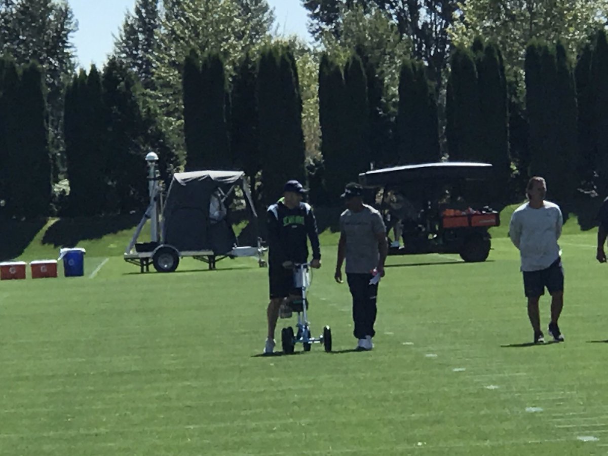 Brady Henderson tweet media