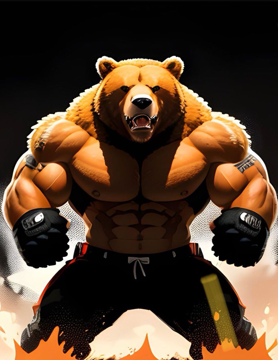 037_ruby's tweet image. Dm for logo?I'm running 30% off. #twitchaffiliate #supportsmallstreamers #twitch #smallstreamer #SupportSmallStreamers #apexlegend #Warzone #gamers #smallstreamers #VtubersEN #VTuberUprising #Vtuber #Vtuber素材 #VTuberAssets #TwitchStreamers