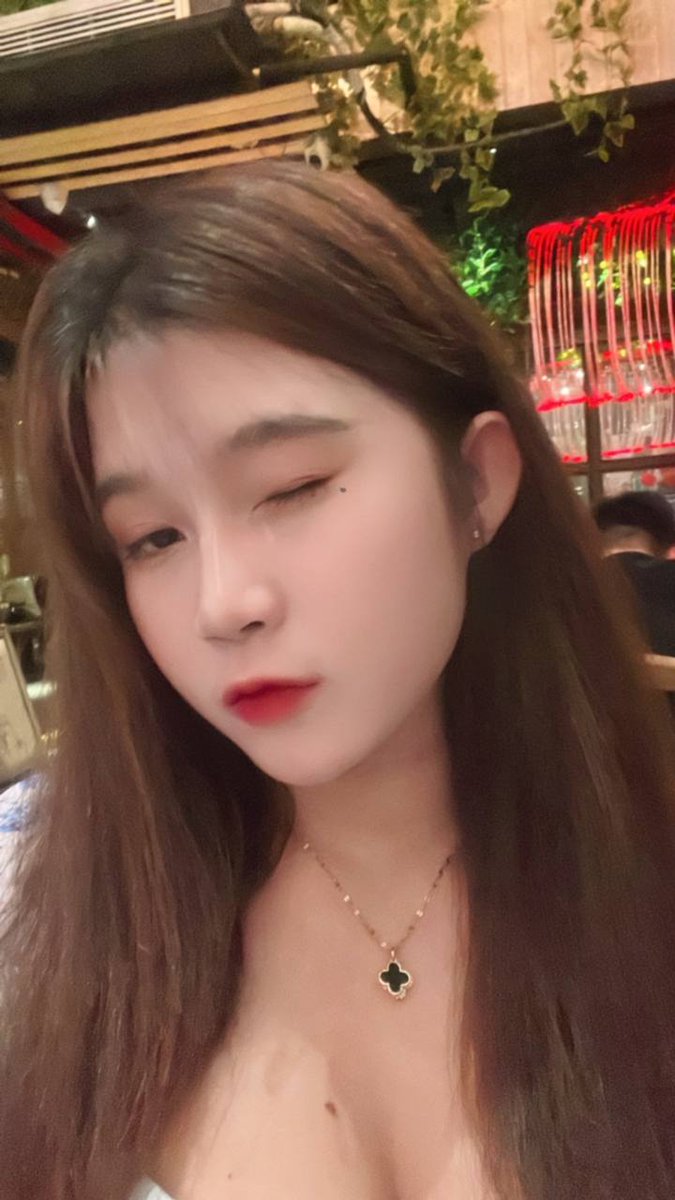 😉😉😉