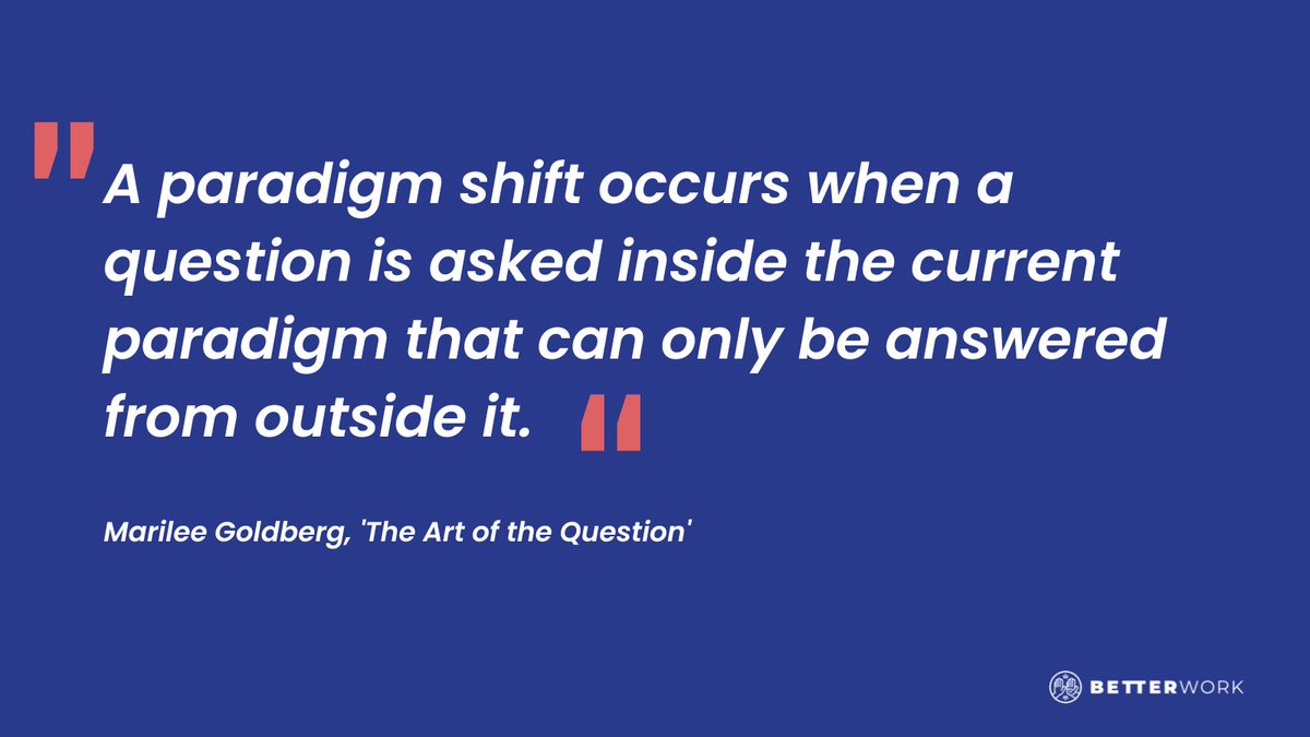 BetterWork (@betterworkza) on Twitter photo 