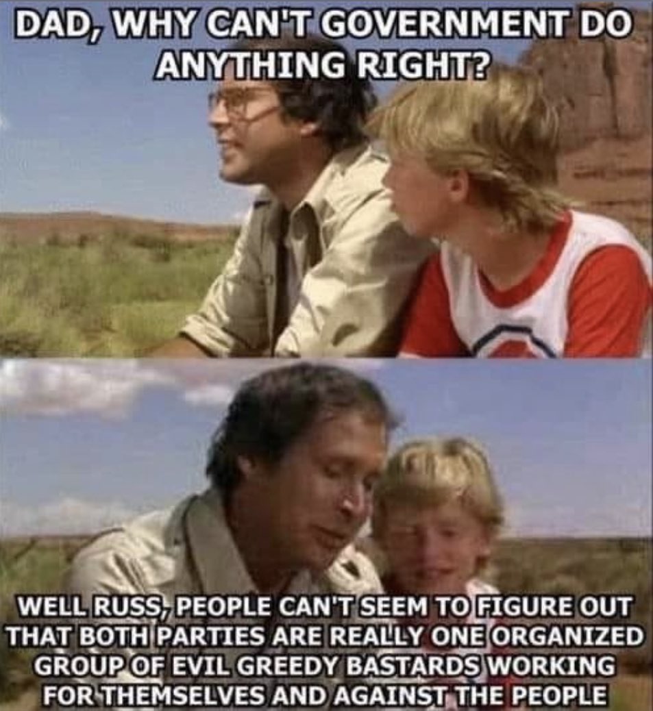 SallyMayweather's tweet image. 