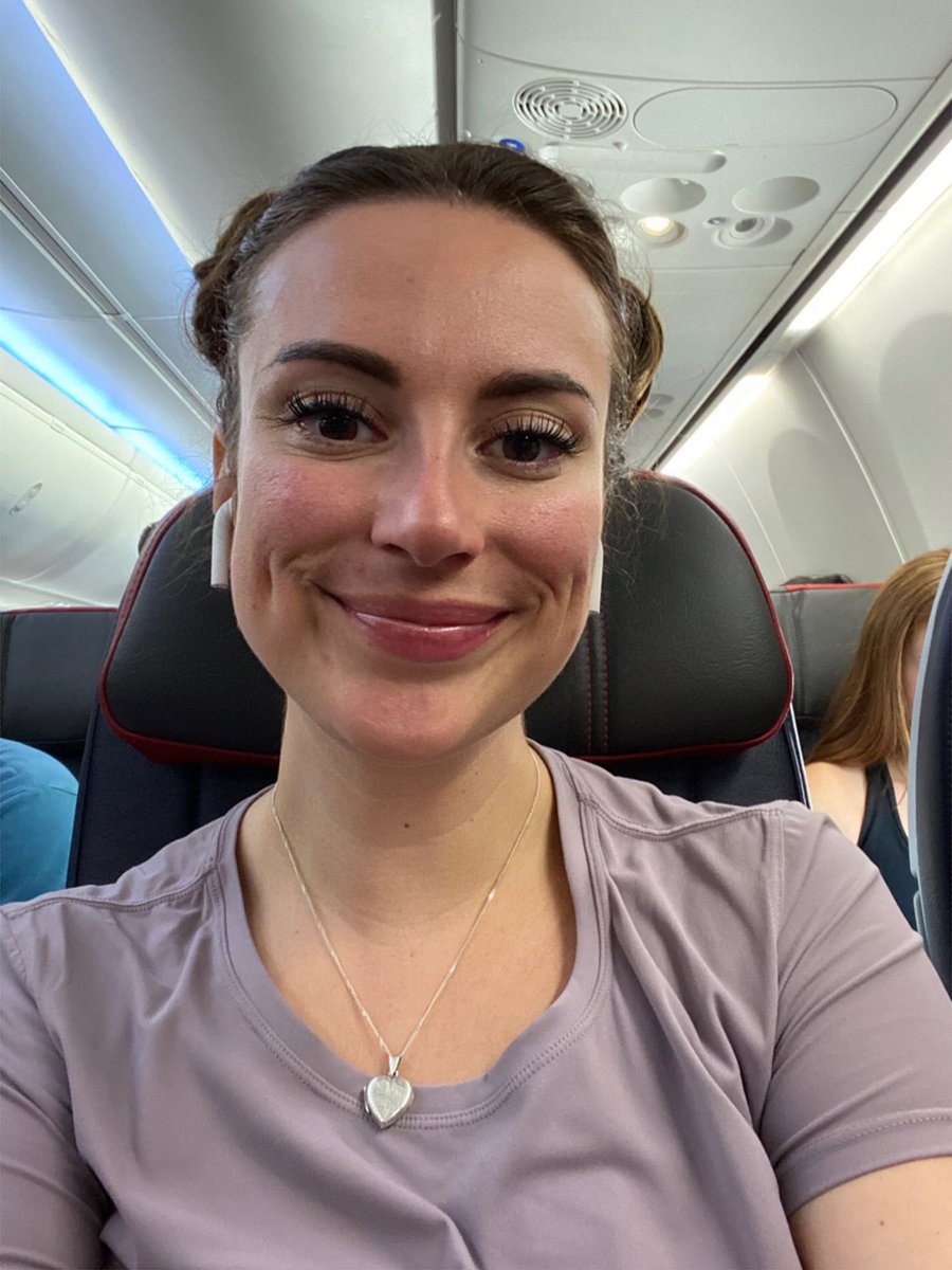 Cathrin Machin Space Art tweet media