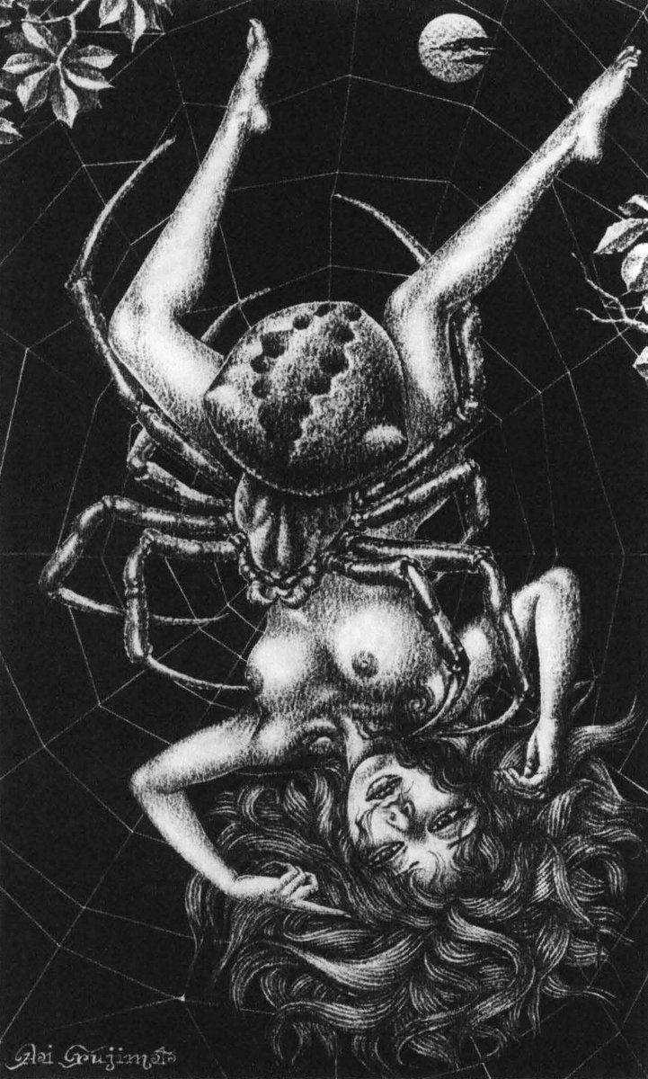 Salon de SM tweet media