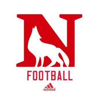 GraysonWhite15's tweet image. After a great conversation with @CoachFlynn_NCFB I am blessed to have received my first offer from @Newberry_FB @_crmalone @mminich66 @Coach_Wingate @ClyburnHogmen