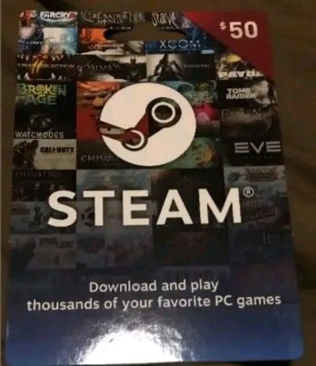 OfficialJoel4_'s tweet image. $50= N40,500 GIFT CARD. WHO WANTS?