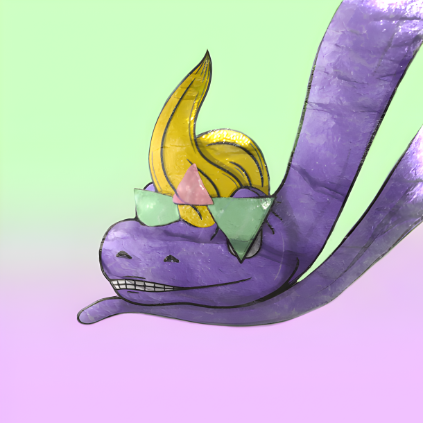 CIDVIK79 tweet media