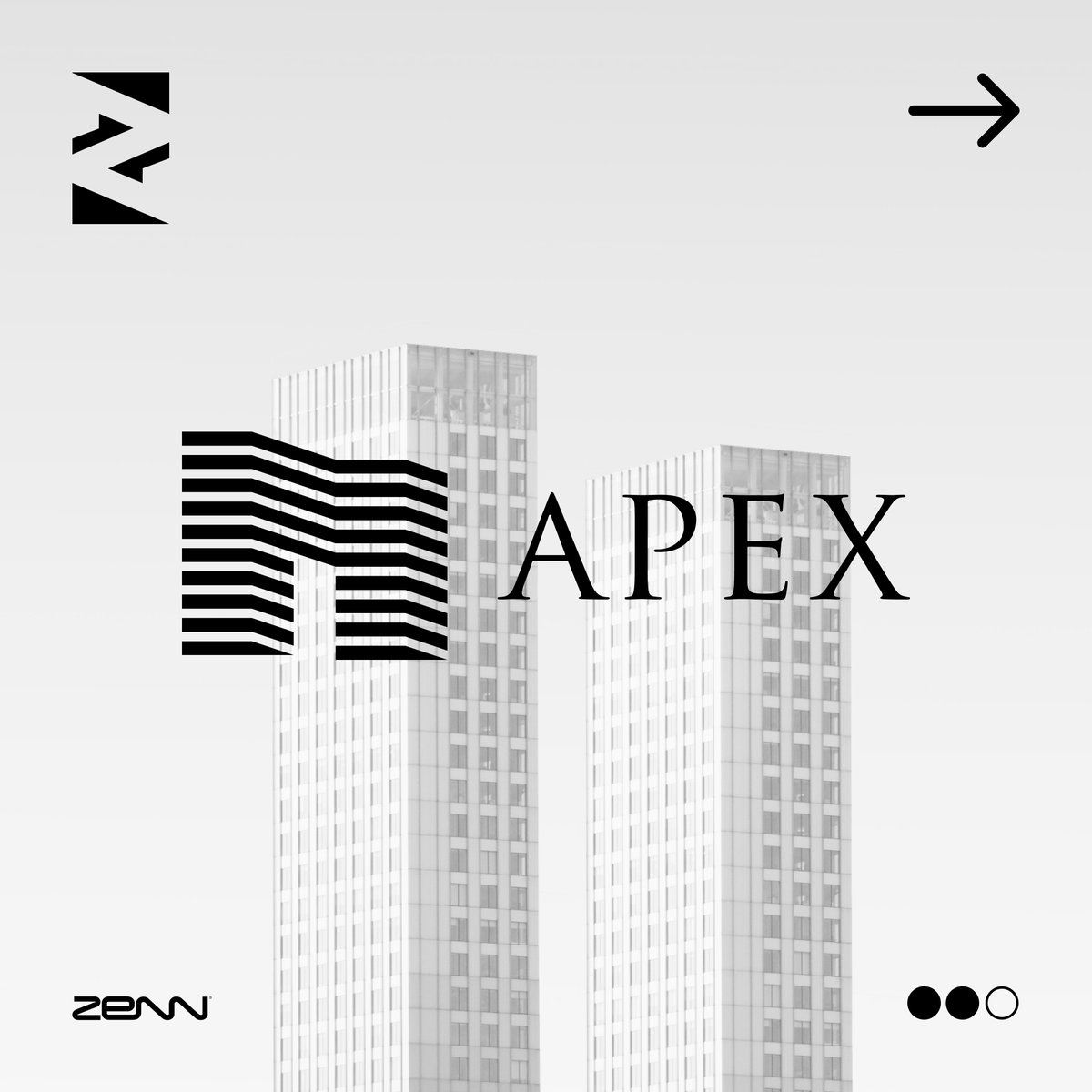 ZennCom tweet picture