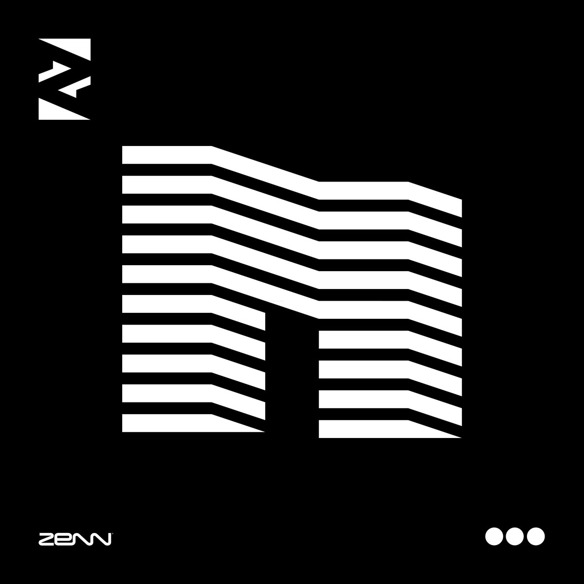 ZennCom tweet picture