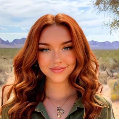Buggy_Murphy's tweet photo. #NewProfilePic https://t.co/Z9eqOjHVlD