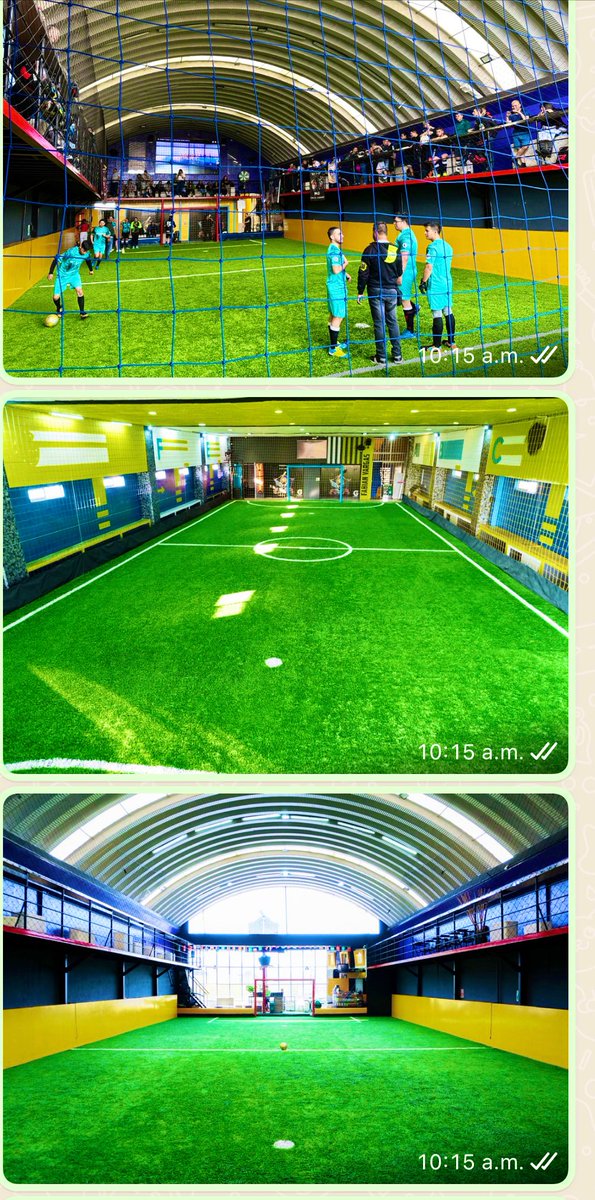 indoorfv63's tweet photo. ¡Reserva ya! 😍⚽️ 📞 3172140070 https://t.co/6j9Xh1n7Xh