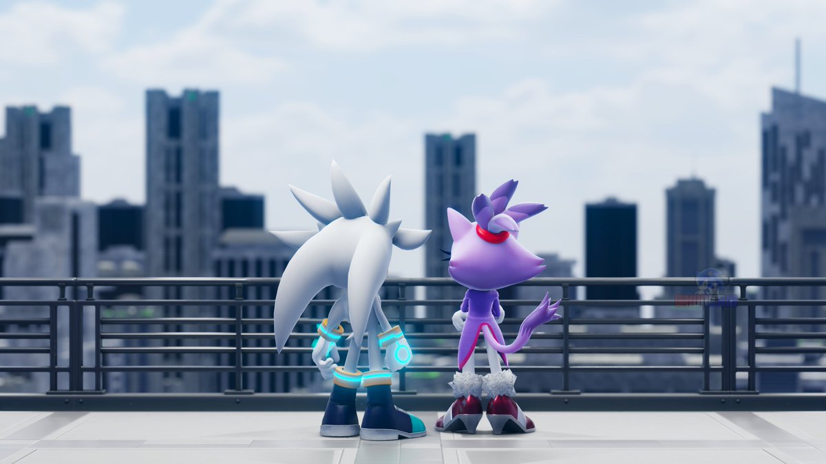 Hunicrio tweet media