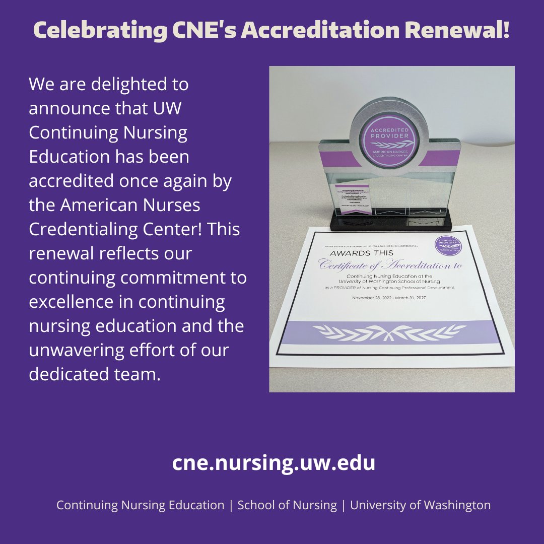 UWCNE's tweet photo. https://t.co/uzHiuUJD20