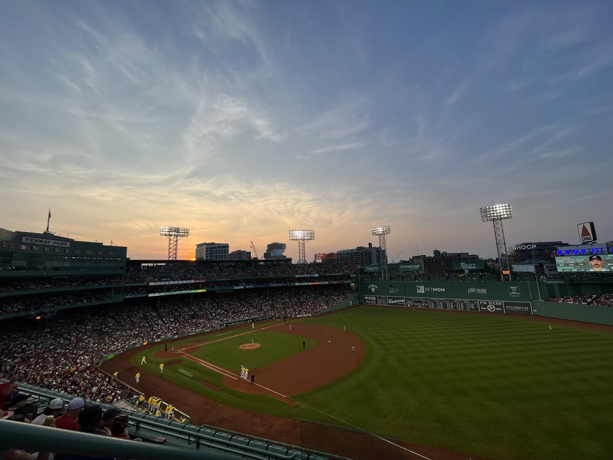 Brett Herring (@ba_herring) on Twitter photo 