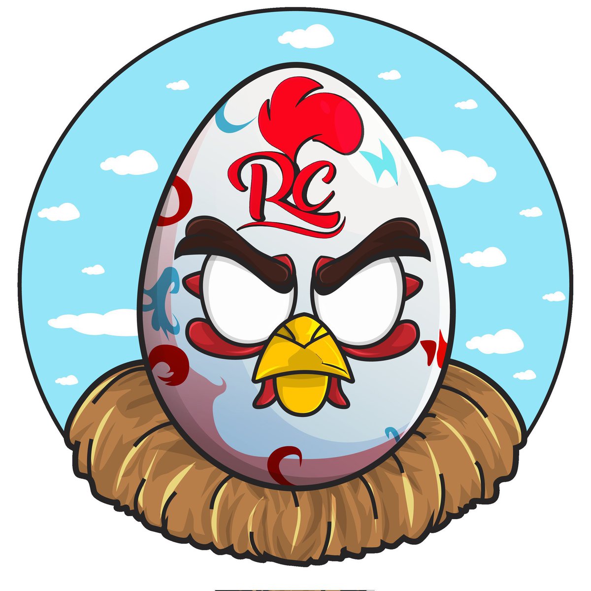 It seems to be all go for my favourite projects on #Hedera!🧱🛠️

The <a href="/RoosterCartel/">Rooster Cartel</a> have been laying plenty of $EGG and they will be airdropping them to holders!🥚 

✅ Token Associated 
✅ Super Roosters, Roosters &amp; Hens at the ready

Letssss goooo 🔥#HBARNFTs #HBAR