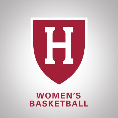 Jason Kidd Select GBB tweet media