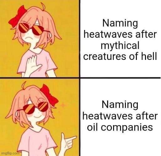 ★☭MassStrikeNow☭★ (@strike_dr) on Twitter photo 