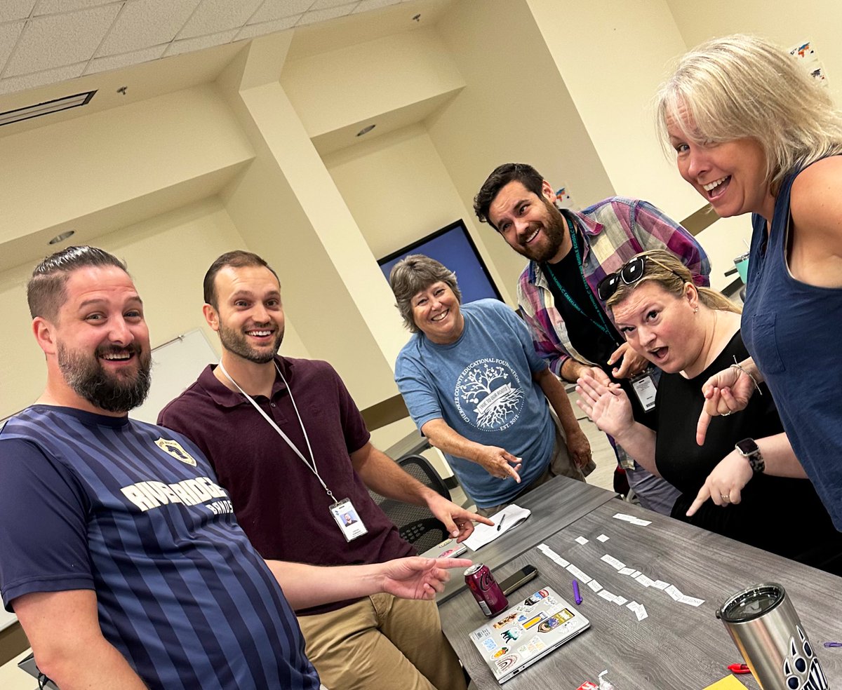 🆂3🆂🆃🆁🅰🆃🅴🅶🅸🅴🆂 tweet media