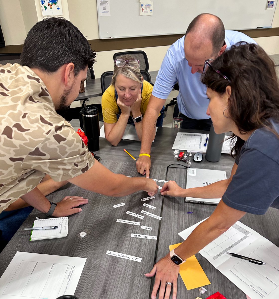 🆂3🆂🆃🆁🅰🆃🅴🅶🅸🅴🆂 tweet media