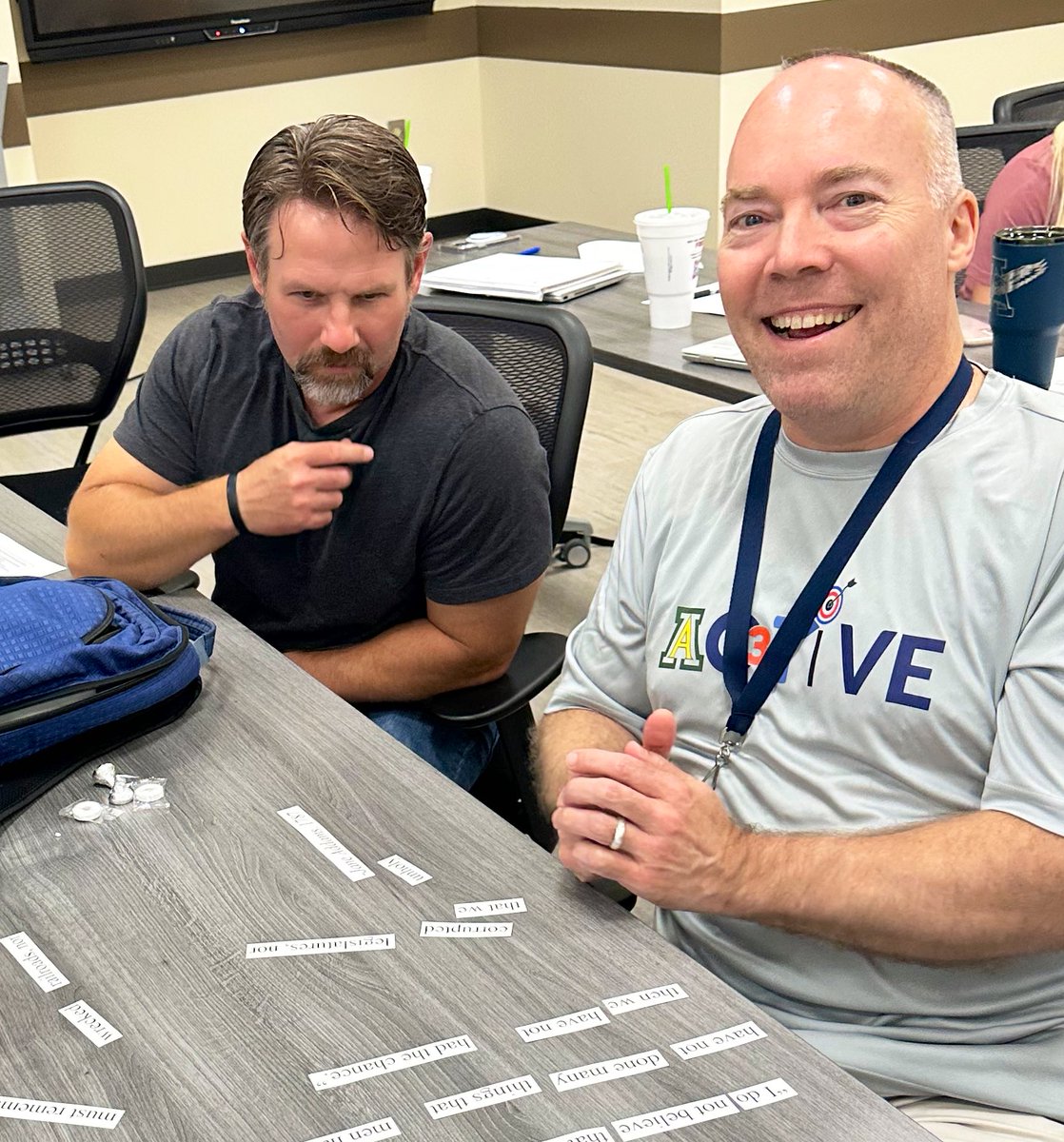 🆂3🆂🆃🆁🅰🆃🅴🅶🅸🅴🆂 tweet media