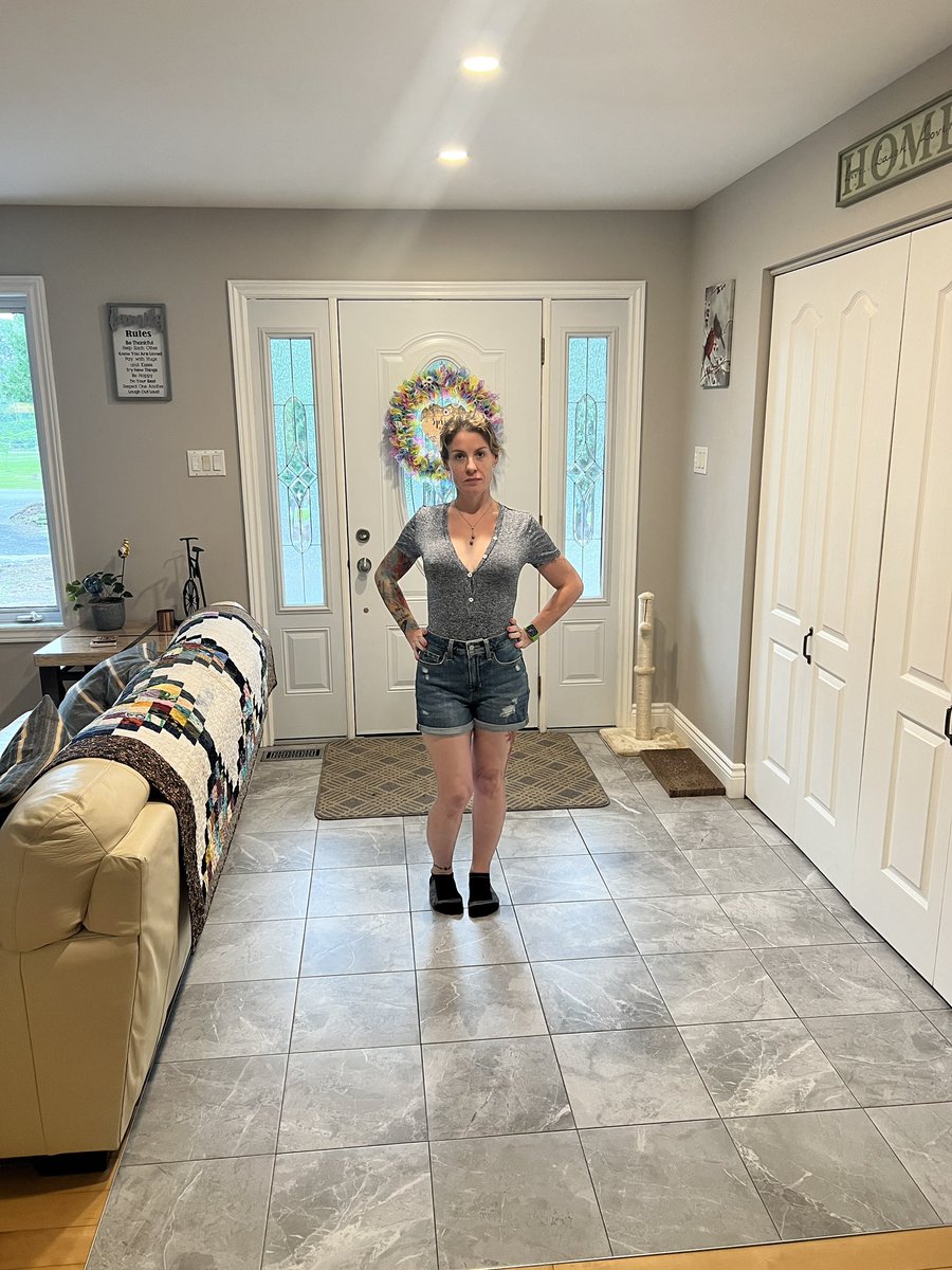 didntknowdaddy's tweet photo. @Jason64626852 @annabaresall Lily❤️🥵 https://t.co/JK6jMO3mum
