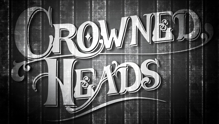 Join us this Friday July 28th 5 pm to 8 pm for Crowned Heads Event!
#RavenswoodChicago #Ravenswood #InstaChicago #ChicagoGram #ChicagoBloggers #ChicagoIG #ChicagoBusiness #ShopRavenswood #boutique #SmallBusinessLove #BuyLocal #SmallBusinessSupport
mailchi.mp/bluehavanachic…