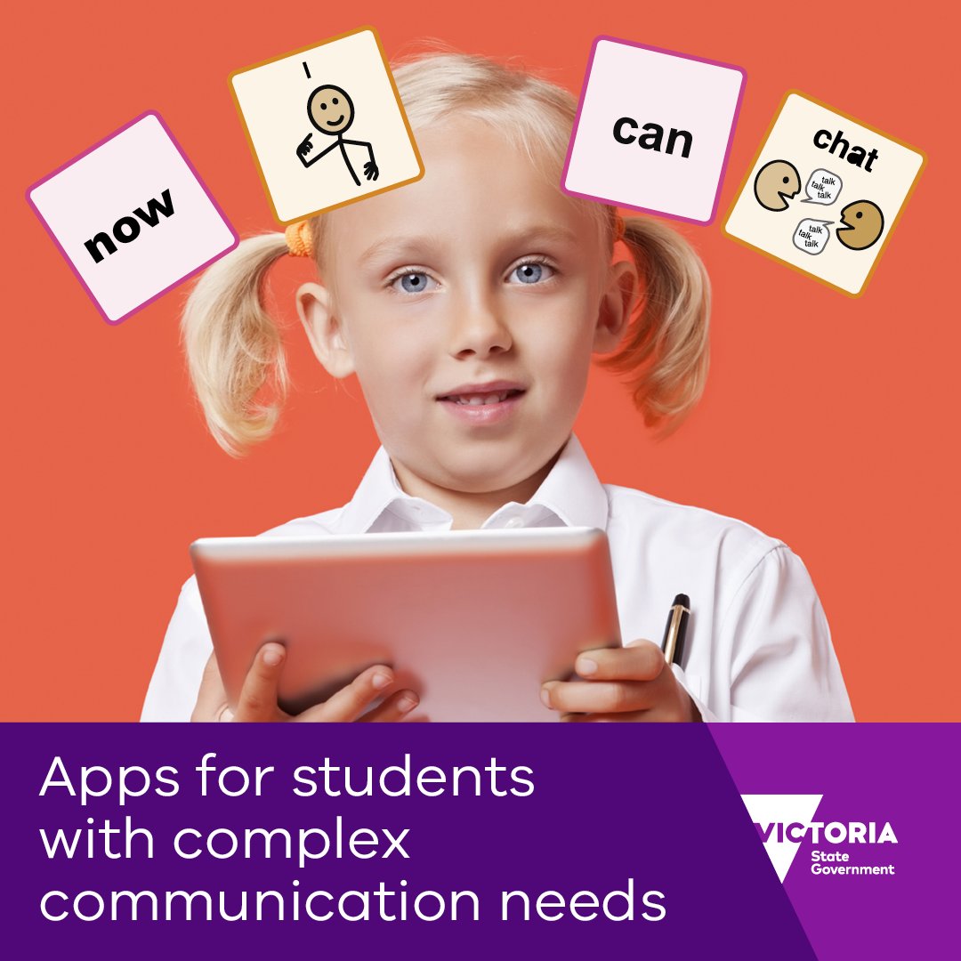 Natalie Hutchins tweet media