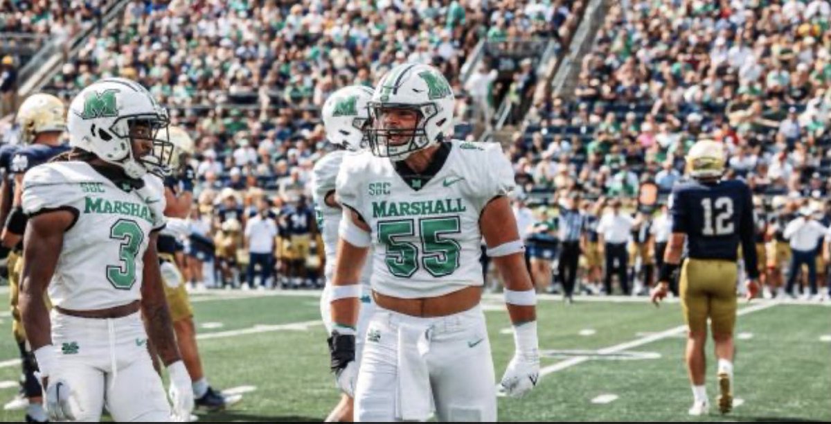 Johnathan Hooker tweet media