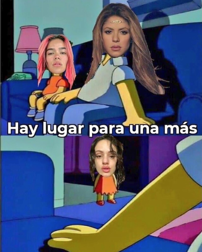 JAJAJAJAJJAJAJAJAJAJAJA