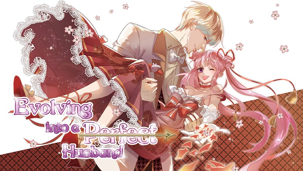Sheangelaasjs's tweet photo. I've read this manga multiple times! You should check it out, too!
 
#ArtofLegends #HanYuan #real

https://t.co/dHVsMleox9 https://t.co/deWNRZBdjj