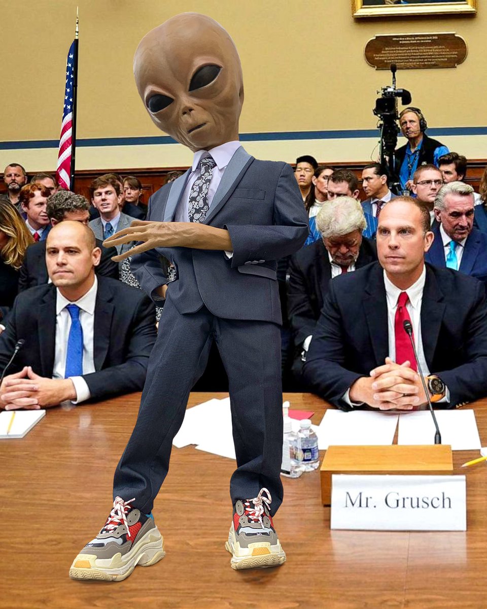 LILMAYO's tweet photo. shoutout my whistleblowers fr https://t.co/i5OKV0GXY8