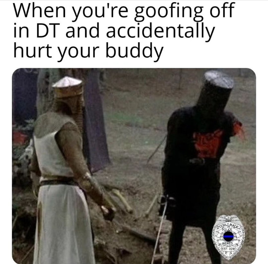 Improwepz (@improwepz) on Twitter photo 