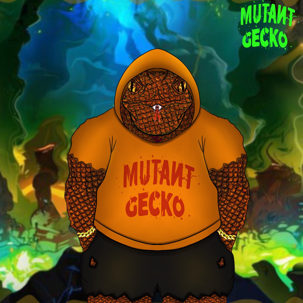 geko_mutant's tweet photo. Sneak-peeks stay tune for the giveaways of mutant gecko more info on discord 

#xrpcafe
#XRPCommunity 
#XRPArmy 
#XRPNFT https://t.co/pkcJ7i0LLw