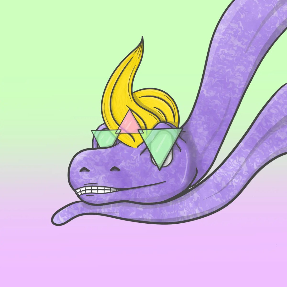 CIDVIK79 tweet media