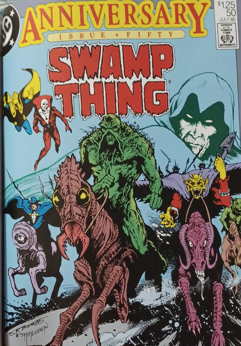 Me and the homies going to get some Big Sodas from the gas station