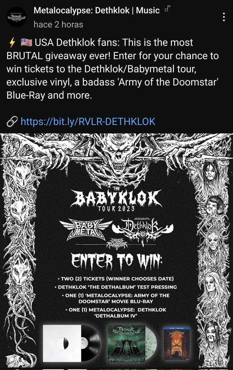 RakelExplosion's tweet image. // *Cries in Spain*