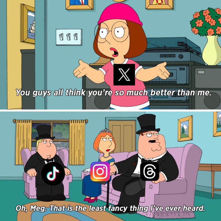 Alex (@ninja3ft129735) on Twitter photo 