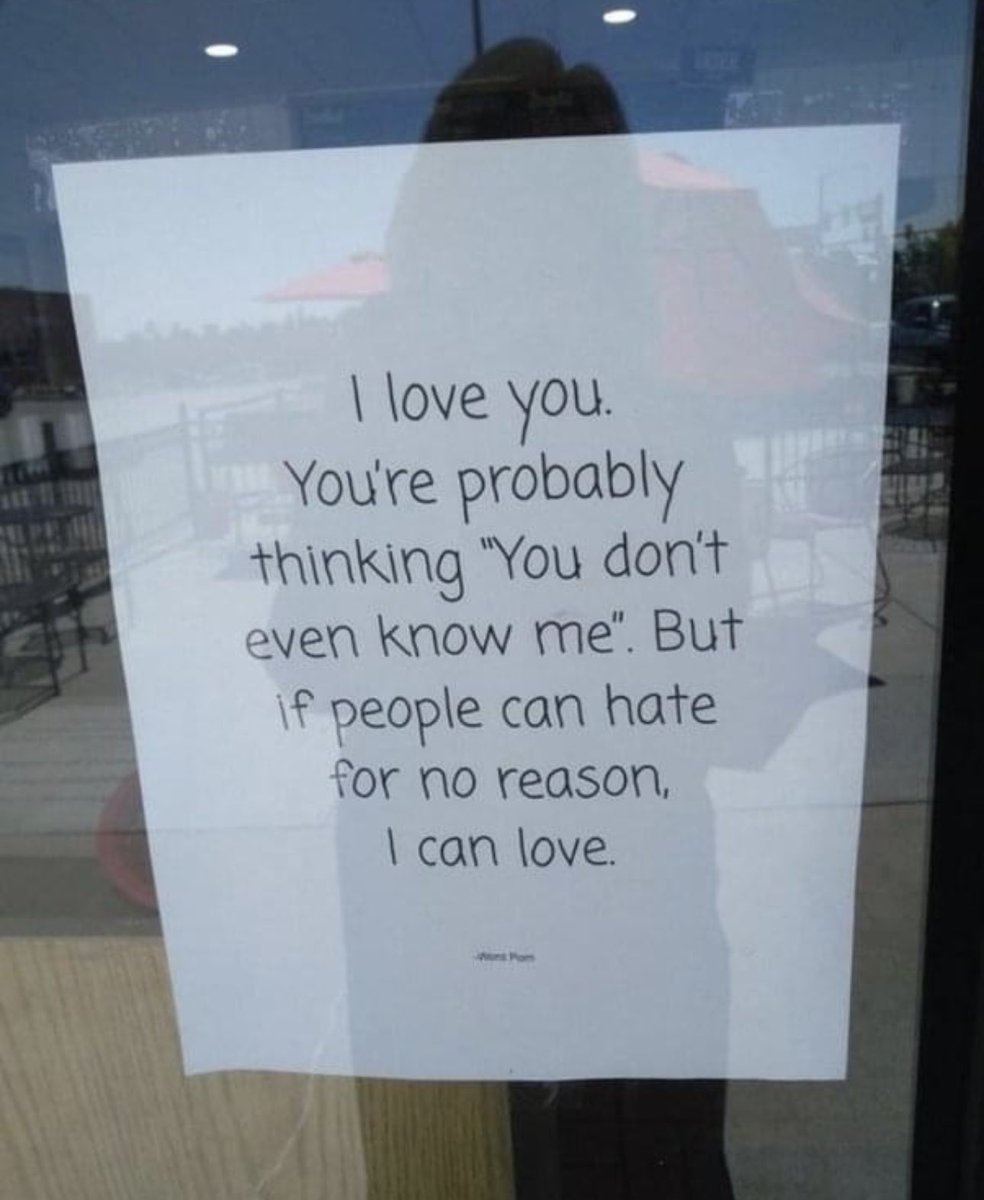 _melopez's tweet image. #love