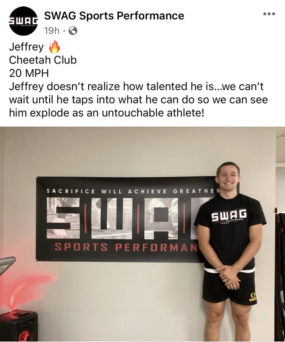 Jeffrey Rohde tweet media