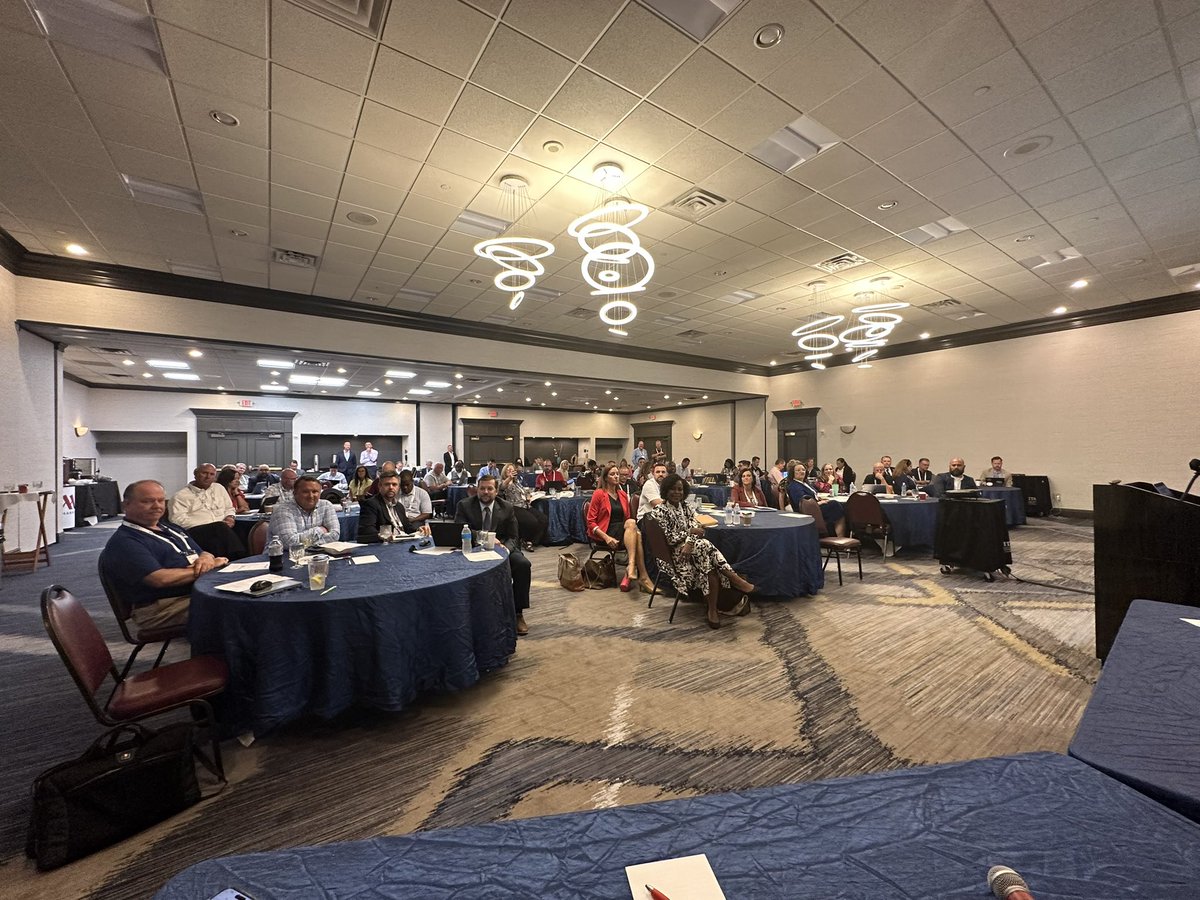 Wade Stanford (@wadestanford) on Twitter photo Honored to serve alongside <a href="/JeniNeatherlin/">Jeni Neatherlin</a> <a href="/mruffin15/">Mark Ruffin, Ed. D.</a> & Shannon Allen at the <a href="/tasanet/">TASAnet</a> First-Time Superintendents Academy! Loved discussing Communicating School Finance in the Community. Thanks for the invite <a href="/jillmsiler/">Jill Siler</a>. Enjoyed giving back 7 years after others poured into me! Honored to serve alongside <a href="/JeniNeatherlin/">Jeni Neatherlin</a> <a href="/mruffin15/">Mark Ruffin, Ed. D.</a> & Shannon Allen at the <a href="/tasanet/">TASAnet</a> First-Time Superintendents Academy! Loved discussing Communicating School Finance in the Community. Thanks for the invite <a href="/jillmsiler/">Jill Siler</a>. Enjoyed giving back 7 years after others poured into me!