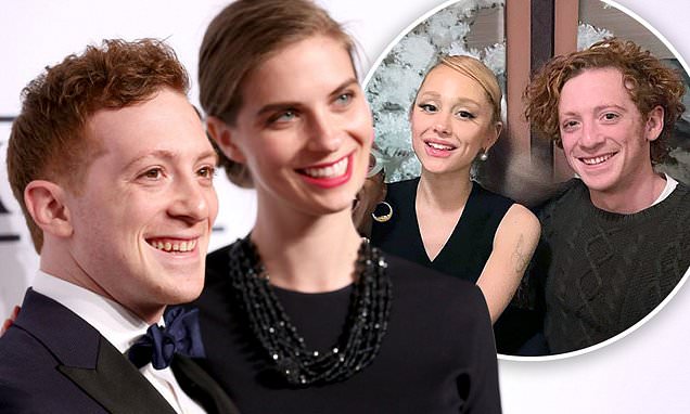 Daily Mail tweet media