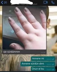 sinyorminyor's tweet photo. @bisiiiyok Same vibe https://t.co/UunK3Dbj9q