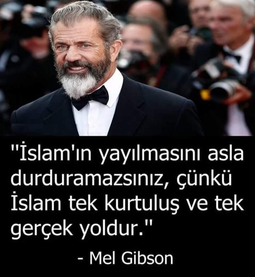 saddakna's tweet photo. Huzur , İslam'dadır..
Kudurun #İstanbul #kira #BorsaKahini #SılaTürkoğlu/Halk ekmek #Scak/Uzaylı/Çocuklar/Kadınlar/Abdurrahman/Süresiz#RTÜK/Sani/Maslak/CHP'den/ABD merkez Bankası
#Afyonkarahisar https://t.co/oadTP52QOj