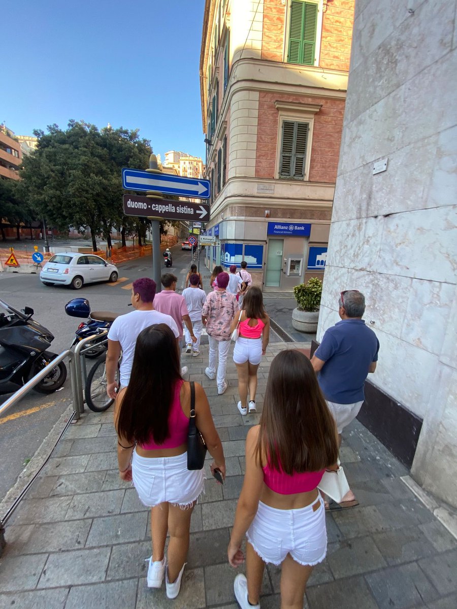 i piu belli x barbie