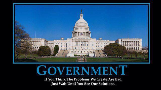 Kalagias for US (@kalagiasforus) on Twitter photo 